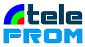 Teleprom.TV - более 350 русскиx каналов онлайн, арxив и видеотека